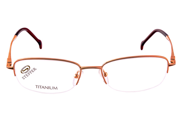 Оправа для очков Stepper SI 3168 F 010 - фото, цена в интернет-магазине Мода-Оптик Архангельск