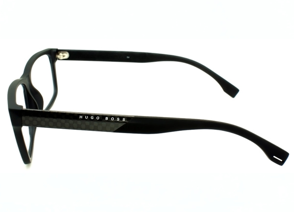Оправа для очков Hugo Boss 0836- HXE - фото, цена в интернет-магазине Мода-Оптик Архангельск