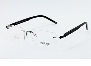 Оправа для очков Neolook 7212T-71