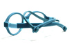 Оправа для очков Babylook BL 52011 - 204 - фото, цена в интернет-магазине Мода-Оптик Архангельск