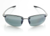 Очки солнцезащитные Maui Jim 407N-02 - фото, цена в интернет-магазине Мода-Оптик Архангельск