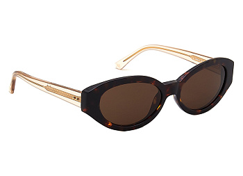 Очки солнцезащитные Nina Ricci 216 748