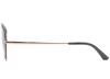 Очки солнцезащитные Neolook Sunglasses 604- 002 - фото, цена в интернет-магазине Мода-Оптик Архангельск
