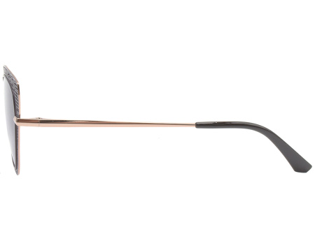 Очки солнцезащитные Neolook Sunglasses 604- 002 - фото, цена в интернет-магазине Мода-Оптик Архангельск