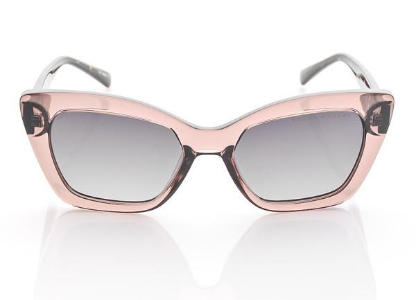 Очки солнцезащитные Polar Glare 6999Е - фото, цена в интернет-магазине Мода-Оптик Архангельск