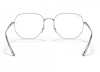 Оправа для очков Ray Ban 3682- 2501 - фото, цена в интернет-магазине Мода-Оптик Архангельск