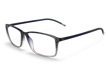 Оправа для очков Silhouette SPX Illusion 2942- 9010