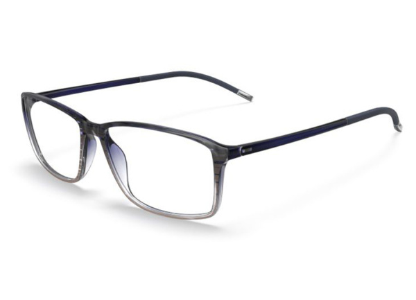 Оправа для очков Silhouette SPX Illusion 2942- 9010 - фото, цена в интернет-магазине Мода-Оптик Архангельск