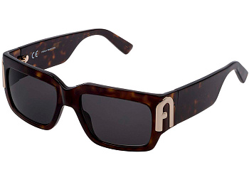 Очки солнцезащитные Furla 417 722