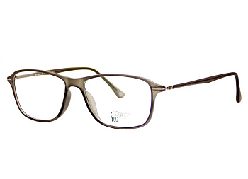 Оправа для очков Sulzgitter 4127-003