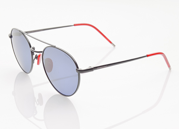 Очки солнцезащитные Despada 2282 1 - фото, цена в интернет-магазине Мода-Оптик Архангельск