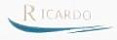Логотип бренда Ricardo