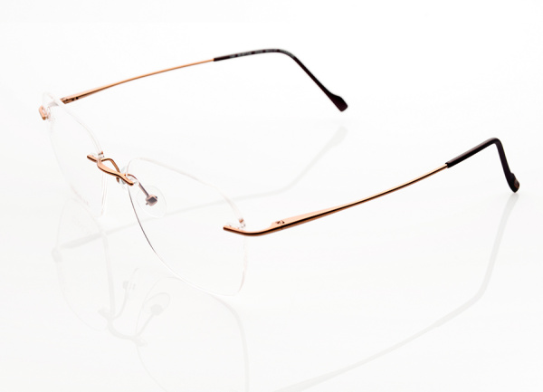 Оправа для очков Stepper SI 87134 F 010 - фото, цена в интернет-магазине Мода-Оптик Архангельск