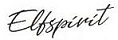 Логотип бренда Elfspirit