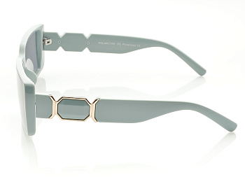 Очки солнцезащитные Polarstar 667 - 4