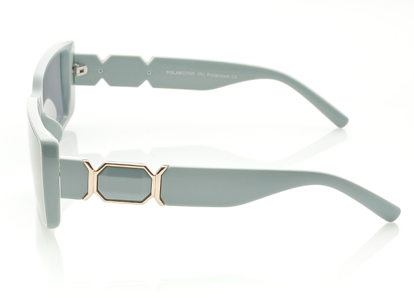 Очки солнцезащитные Polarstar 667 - 4 - фото, цена в интернет-магазине Мода-Оптик Архангельск