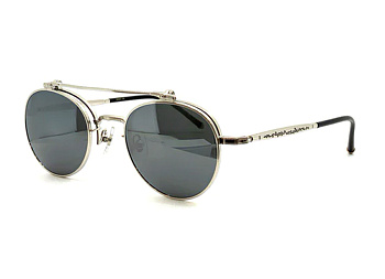 Очки солнцезащитные Matsuda 3060 BS