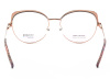 Оправа для очков Neolook glamour 7940-38 - фото, цена в интернет-магазине Мода-Оптик Архангельск