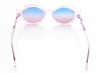 Очки солнцезащитные Eyepetizer Shellie C.S/S-42F