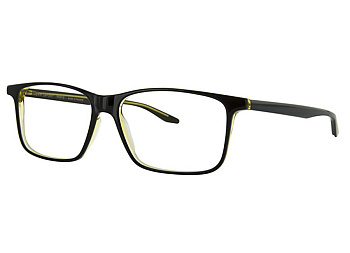 Оправа для очков Lafont Apthur 1038
