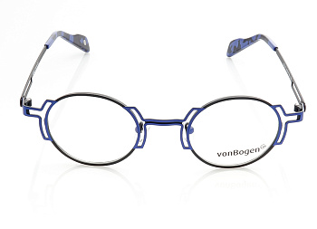 Оправа для очков VonBogen 168 03