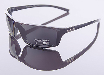 Очки солнцезащитные Polar Eagle 8027-1