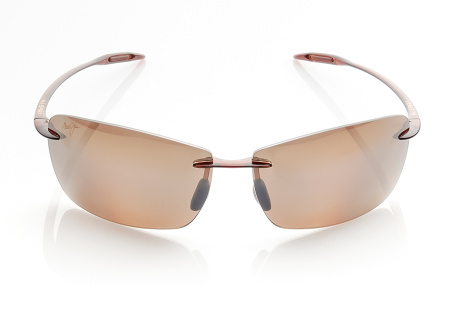 Очки солнцезащитные Maui Jim H422-26 - фото, цена в интернет-магазине Мода-Оптик Архангельск