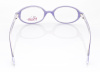 Оправа для очков Jessie 11SW1022 - 3 - фото, цена в интернет-магазине Мода-Оптик Архангельск