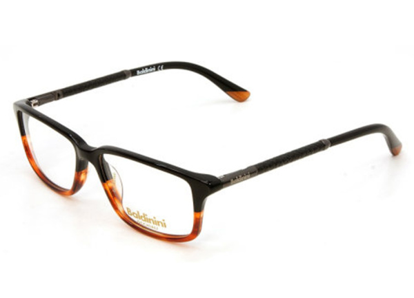 Оправа для очков Baldinini 1281-01 - фото, цена в интернет-магазине Мода-Оптик Архангельск
