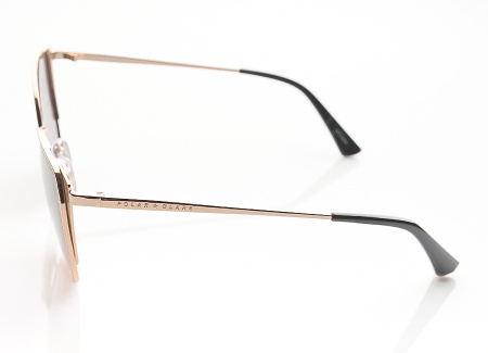 Очки солнцезащитные Polar Glare 5511D - фото, цена в интернет-магазине Мода-Оптик Архангельск