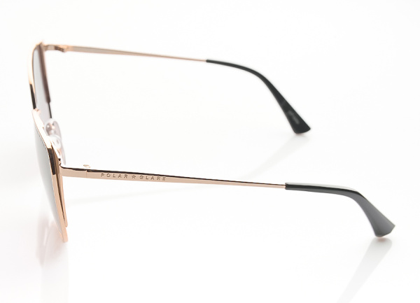 Очки солнцезащитные Polar Glare 5511D - фото, цена в интернет-магазине Мода-Оптик Архангельск