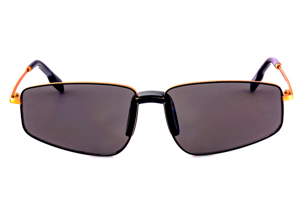 Очки солнцезащитные Kenzo 40015U 31A - фото, цена в интернет-магазине Мода-Оптик Архангельск