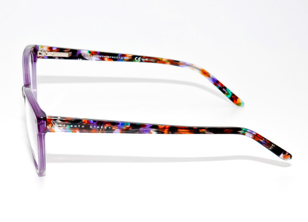 Оправа для очков Safilo 575-807 - фото, цена в интернет-магазине Мода-Оптик Архангельск
