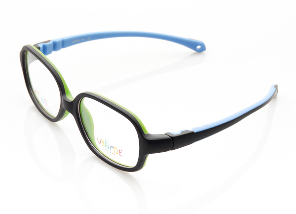 Оправа для очков Ventoe 124 12 - фото, цена в интернет-магазине Мода-Оптик Архангельск