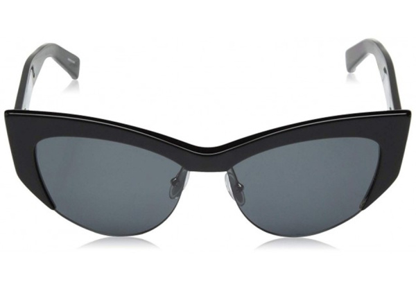 Очки солнцезащитные Max Mara LINA I 807 - фото, цена в интернет-магазине Мода-Оптик Архангельск