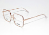 Оправа для очков Status 4121 3 - фото, цена в интернет-магазине Мода-Оптик Архангельск