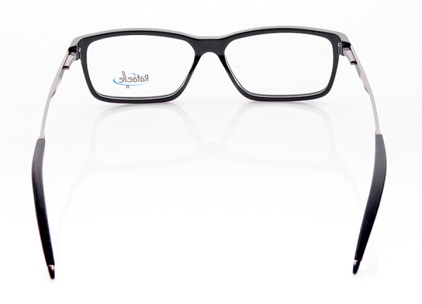 Оправа для очков Rafaelle RJ 821 2 - фото, цена в интернет-магазине Мода-Оптик Архангельск