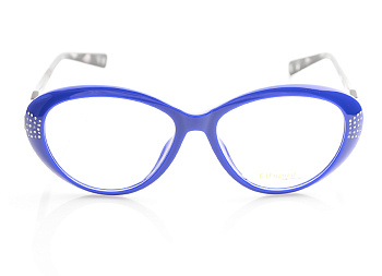Оправа для очков Elfspirit 4038 004