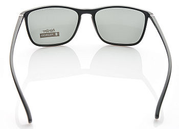 Очки солнцезащитные Polar Glare 6040A