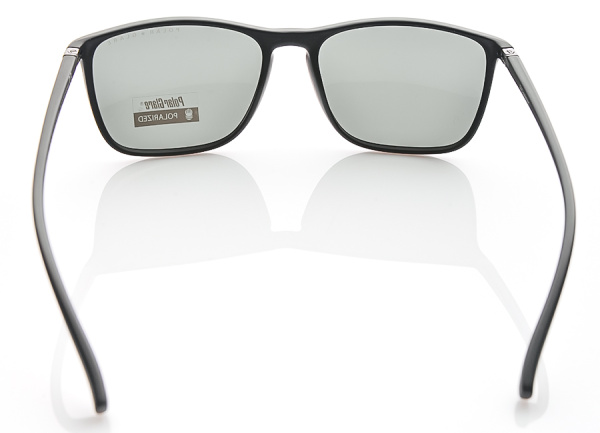 Очки солнцезащитные Polar Glare 6040A - фото, цена в интернет-магазине Мода-Оптик Архангельск