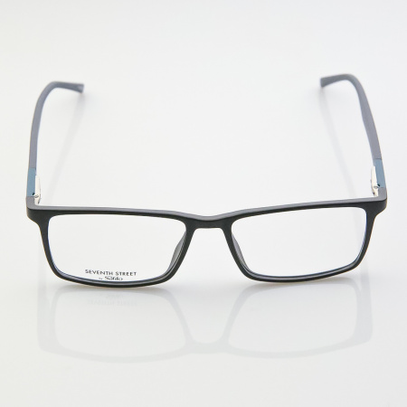Оправа для очков Seventh Street 7A 122 RIW - фото, цена в интернет-магазине Мода-Оптик Архангельск