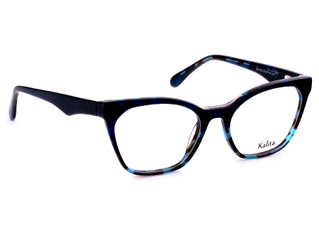 Оправа для очков Kalita A 72153 4 - фото, цена в интернет-магазине Мода-Оптик Архангельск