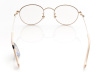 Очки солнцезащитные Gucci 1472J 0019 (ф/х) - фото, цена в интернет-магазине Мода-Оптик Архангельск