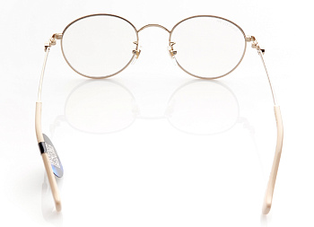 Очки солнцезащитные Gucci 1472J 0019 (ф/х)