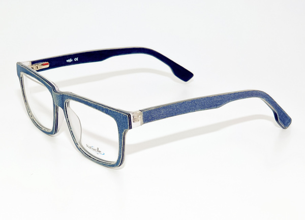 Оправа для очков Rafaelle 703 2 - фото, цена в интернет-магазине Мода-Оптик Архангельск