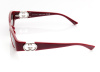Очки солнцезащитные Gucci 1660S 006 - фото, цена в интернет-магазине Мода-Оптик Архангельск