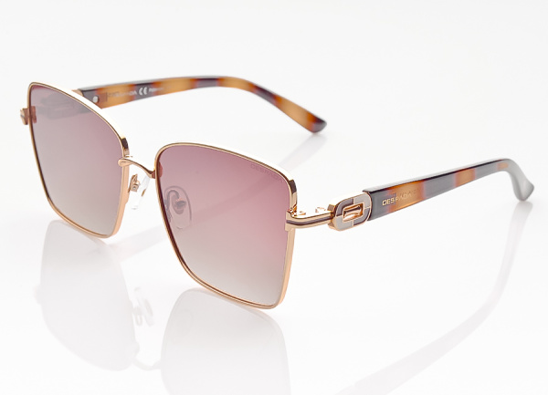 Очки солнцезащитные Despada 2316 2 - фото, цена в интернет-магазине Мода-Оптик Архангельск