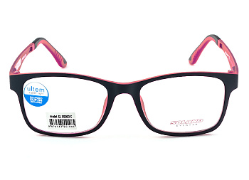 Оправа для очков Solano 90003 C