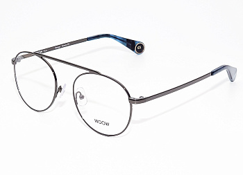 Оправа для очков Woow Mer Ci 1 9124