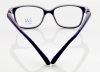 Оправа для очков Babylook 52053 -001 - фото, цена в интернет-магазине Мода-Оптик Архангельск